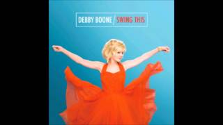 Debby Boone - I'm Waiting Just For You - 2013