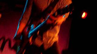 Valencia - 3000 Miles