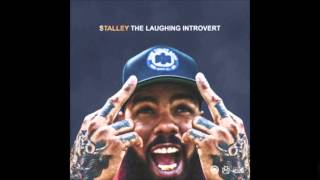Stalley - Laughing Introvert (+LYRICS)