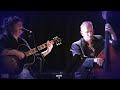 Bancroft & Lyne LIVE - Miles Away