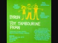 Aberdeen - Byron