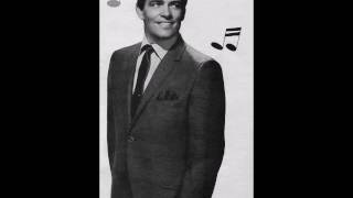 Ronnie Dove - Kiss Away (Live on the Jack Harris Show)