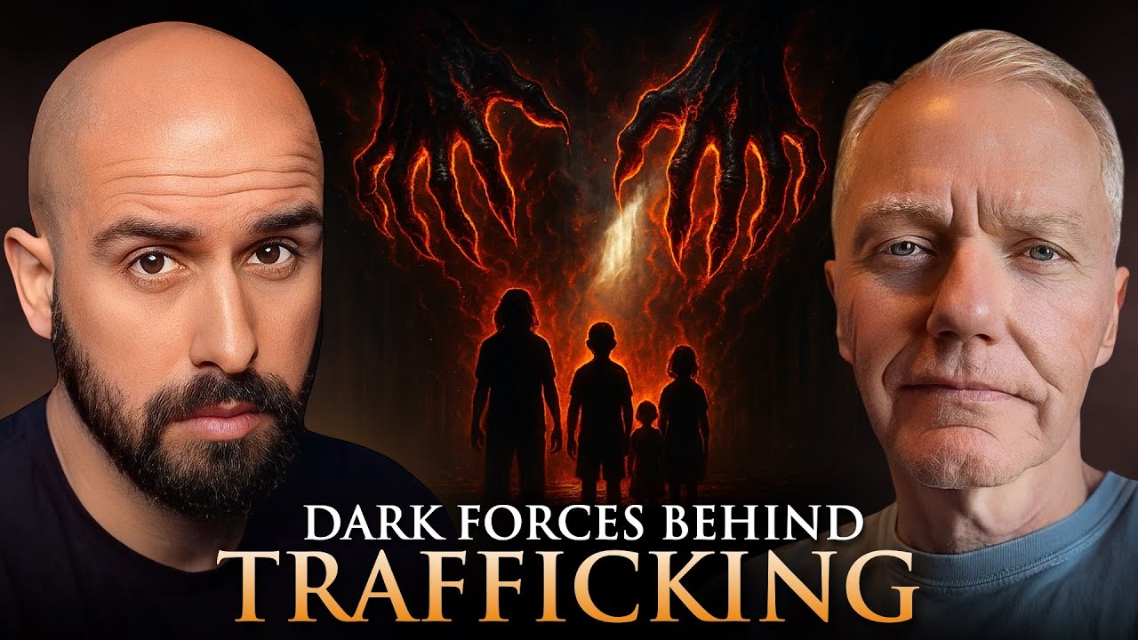 Featured Video