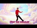 FANMADE TRAILER Sing A Song Of Wiggles