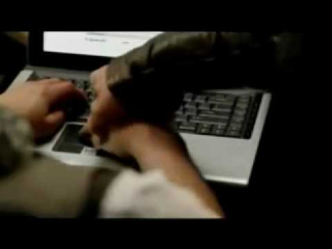 Illuminati TV Spot   They Want Your Brain, The Newest Hulu Clip