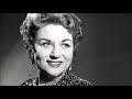 Vera Lynn & Anne Shelton - Let's Harmonize