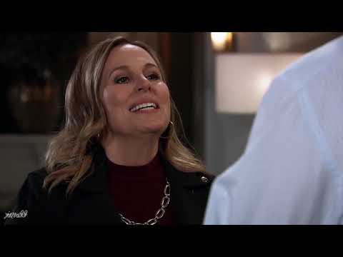 GH: 10/2/18 - Laura's Home Part 1/2