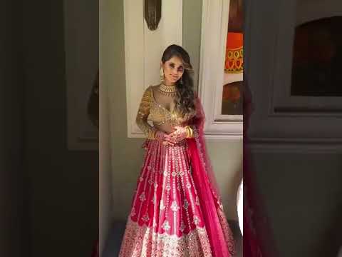 Bridal Wedding Dress Store portfolio by Nilibar in Ludhiana - Photo 2
