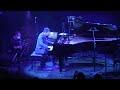 Beethoven Fur Elise Nightmare INSANE PERFORMANCE