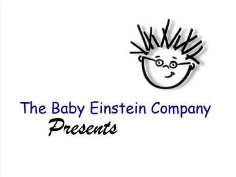 download lagu mp3 mp4 Baby Walts, download lagu Baby Walts gratis, unduh video klip Baby Walts