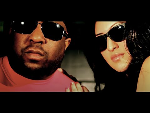 Remy R.E.D and The Jacka - Never Love Again (Official Video)