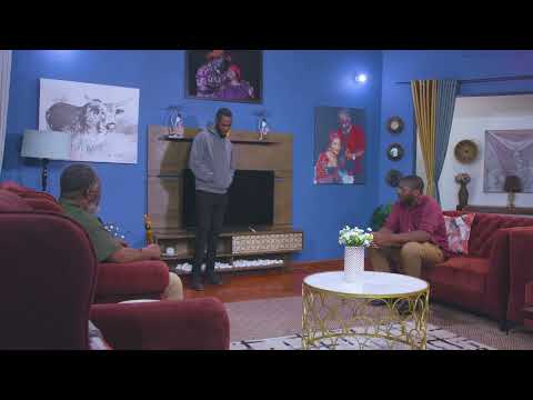 Shadreck condemns Jairos - Mpali | S5 | Ep 196 | Zambezi Magic