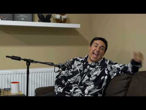 JANKO PRICA O TOME KAKO JE UPOZNAO MAJMUNA! *MUDJA UMIRE OD SMEHA*