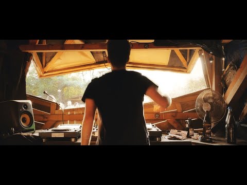 Ektoside @ Trancevision 2021 | Official Aftermovie