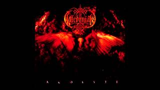 Caledonian - Acolyte (Full album HQ)