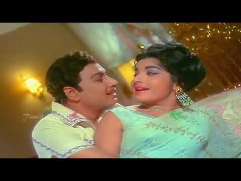 Kanne Kaniye | கண்ணே கனியே