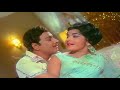 Kanne Kaniye கண்ணே கனியே