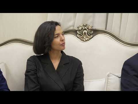 Yemeni Windows Media