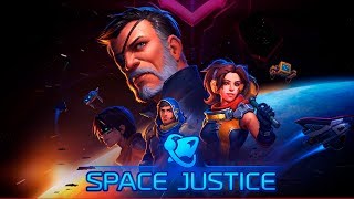 Download lagu Space Justice – Galaxy Shoot 'em up Shooter Gameplay mp3