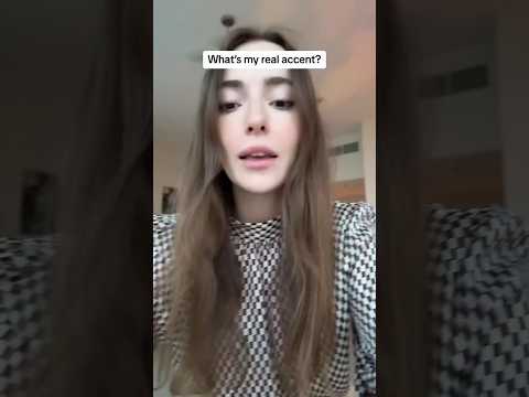 Credits to @denise.alexe | which accent do you like? | Denise Alexe #Denise.alexe