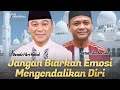 MINGGU 5 APRIL 2026 Pukul 12 30 WIB Ust Fikri Haikal MZ Ust Jumharudin