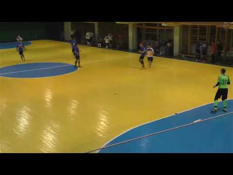 9 КУ В  City Dental – MFC Cryptology