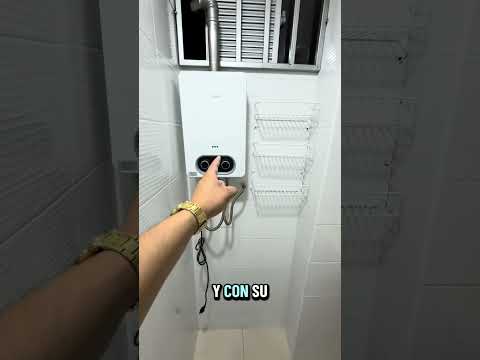 Apartamentos, Alquiler, Bucaramanga - $1.500.000