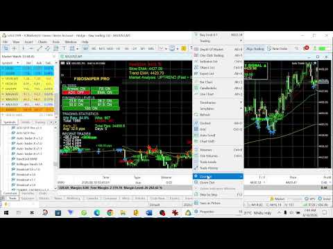 Video Auto Trader X