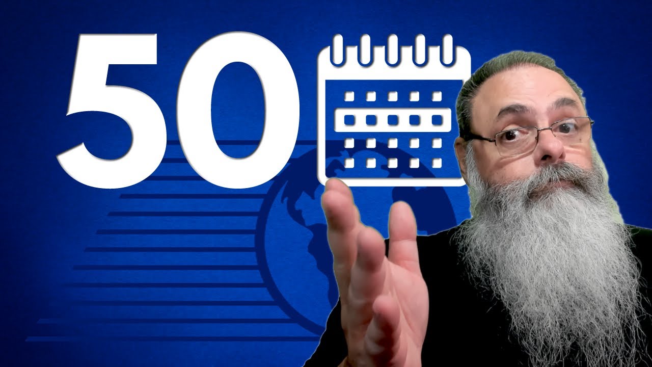 SEMANA 50 ao VIVO: TRUMP num BECO sem SAÍDA na VENEZUELA