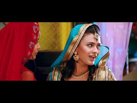 Chillendra chillendra | Thirumanam ennum nikka | Jai | Tamil WhatsApp Status