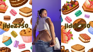 big bank challenge ?? tiktok #shorts #tiktok bigbank