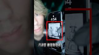 Video thumbnail image