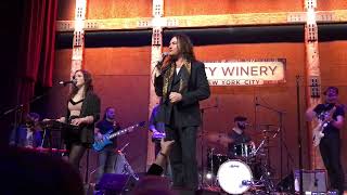 Constantine Maroulis ~ Favorite T-Shirt ~ 01/29/2023