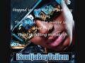Soulja Boy Tell Em Turn My Swag On Lyrics. 