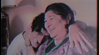 Mercedes Sosa y Charly García - Desarma y Sangra (letra)