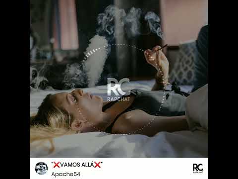 Haze - Vamo allá #guaypaorecords #elhaze #losrealengos #guaypaoenlacalloza #elquecambiadeestilo