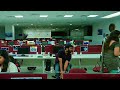Dada Movie Scene Whatsapp Status