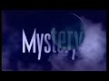Mystery Channel Id 2004