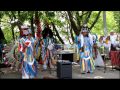 Wuauquikuna "Ananau" 