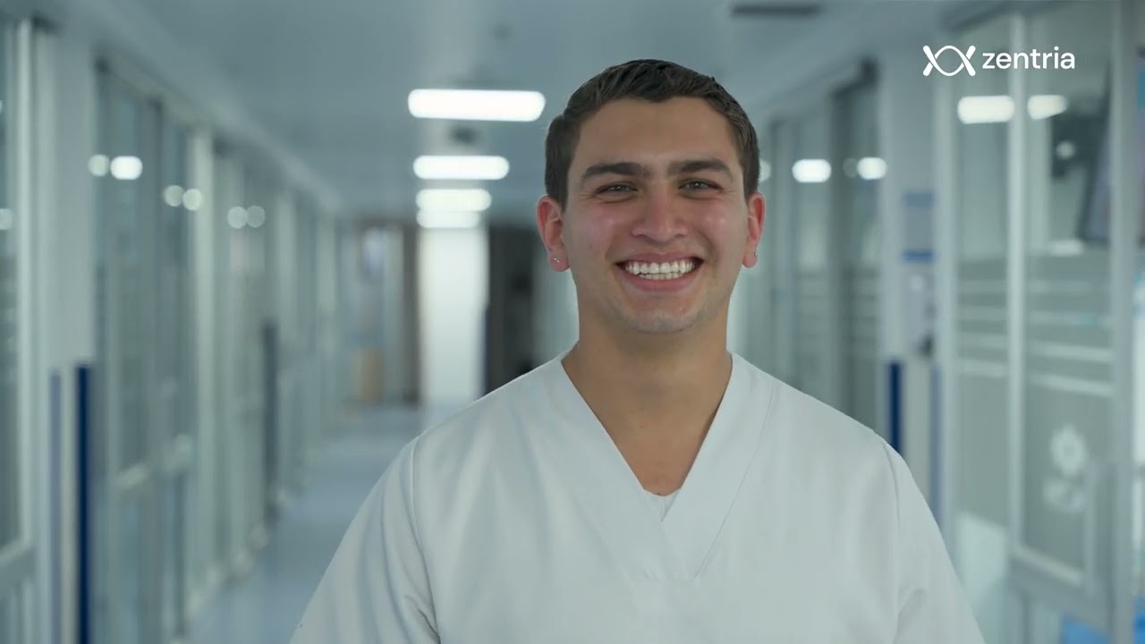 poster-video