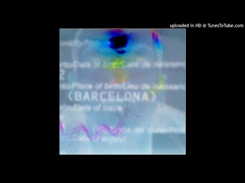 SPLIFFMAN - THE LAND OF THE FREE