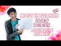 SEARCH DEVANO DANENDRA DI GOOGLE NEMUNYA APA YA? | FILM DOREMI & YOU SEARCH DEVANO DANENDRA DI GOOGLE NEMUNYA APA YA? | FILM DOREMI & YOU