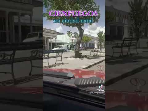 #cuba #cubanosporelmundo #cubanosenmiami #cienfuegos #ebyzom