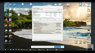 Системы безопасности, средства охраны, сигнализации | НПО Сибирский Арсенал