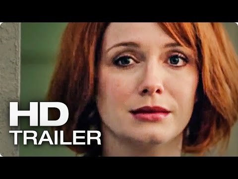 LOST RIVER Trailer German Deutsch (2015) Ryan Gosling