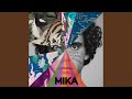 Blue by MIKA