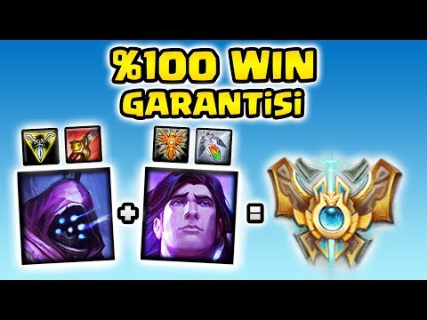 CHALLENGER OLMAK BU KADAR KOLAYLAŞTIYSA BİZ GİDELİM RİTO !!! RAKİP TAKIMI MOTOR ETTİK !!! | Apophis