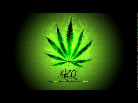 Dr Dre - XXplosive (2011 DJ Freqnik Reggae Mashup)