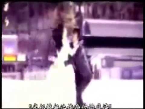 06 EnKaZ Feat UmutsuzWaka  Görmek İstedim 2011