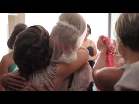 HakanSan Video - Melike & Vedat - Wedding Dügün Movie in HD - BEST CLIP EVER HQ